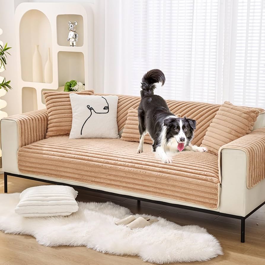 【P3975】変身／couch>>case P3975】変身／couch>>case P3975】変身／couch>>case Modern